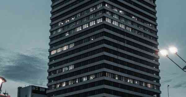 大数据判断数据变化趋势（大数据判断数据变化趋势分析）