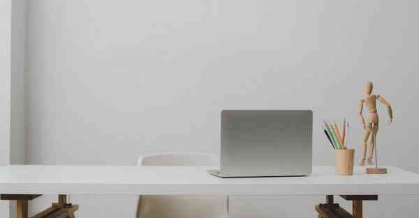 大数据下的工业互联网（大数据下的工业互联网龙头）