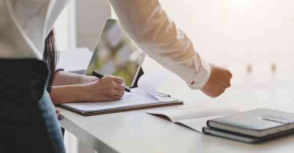 重型装备智能化工业机器人