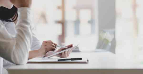 物流大数据复习