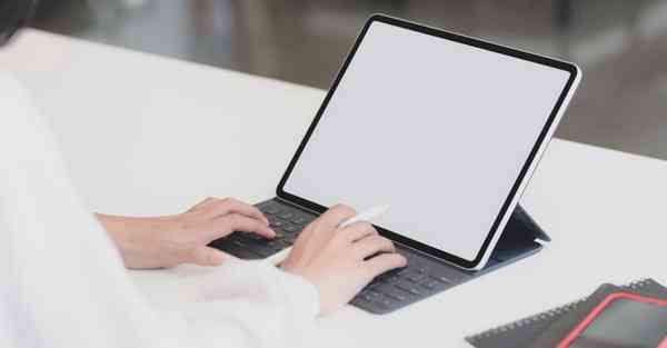 智能地坪打磨机器人的行业文章