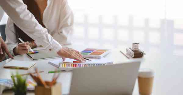 金融大数据的数据特点（金融大数据的数据特点是什么）