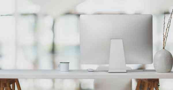 艾克智能清洁机器人 艾克智能清洁机器人怎么样