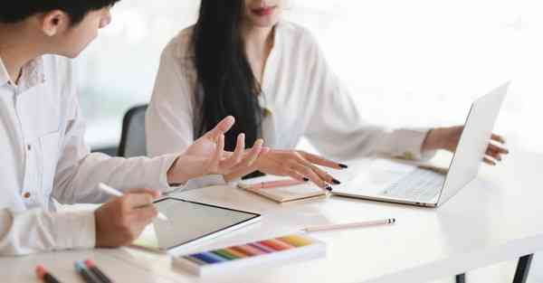 金融大数据的数据特点（金融大数据的数据特点是什么）