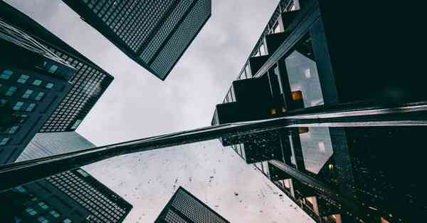 大数据影视软件