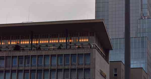 大数据包含设备数据的行业文章