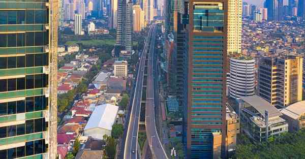 大数据能量无限