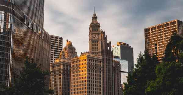 大数据纳税等级：提升税收服务的智能化与精准化