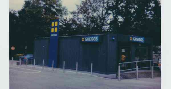 艾克智能清洁机器人 艾克智能清洁机器人怎么样