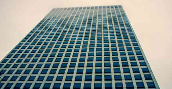 大数据影视软件