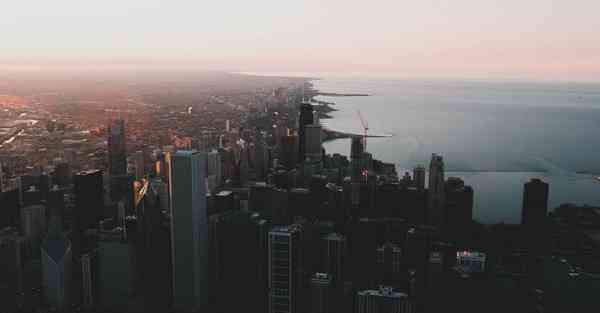 艾克智能清洁机器人 艾克智能清洁机器人怎么样