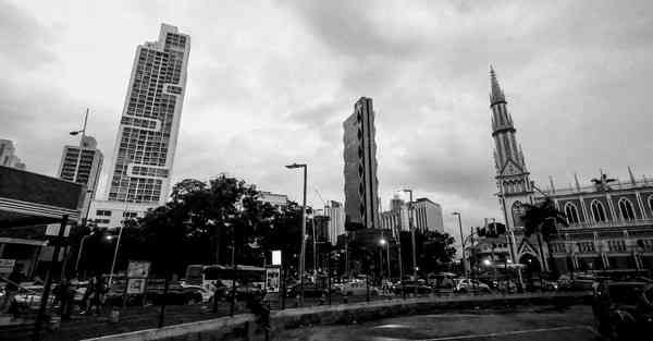 艾克智能清洁机器人 艾克智能清洁机器人怎么样