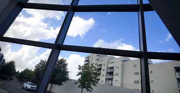 大数据影视软件