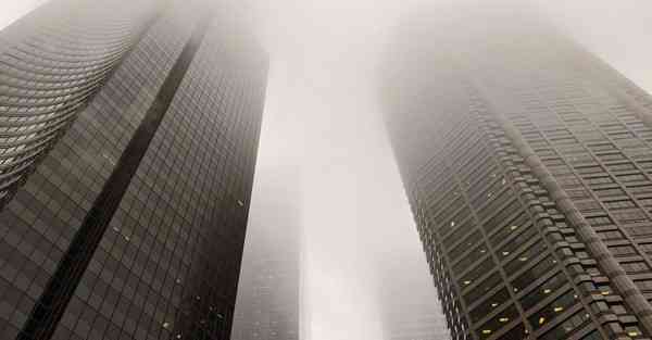 大数据下的工业互联网（大数据下的工业互联网龙头）