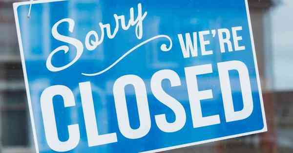 消防大数据分析