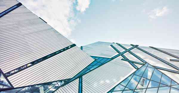 消防大数据分析