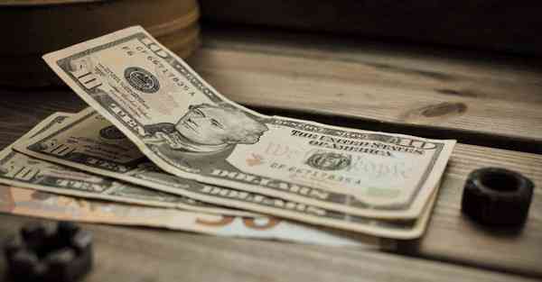 物流大数据复习