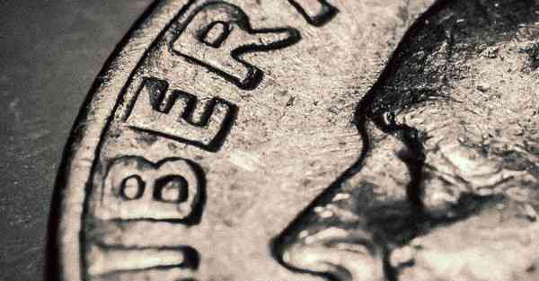 消防大数据分析