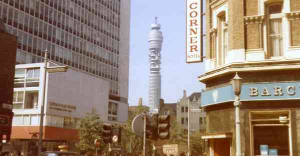 AI妆容创意绘画简单又漂亮（AI化妆品教程）