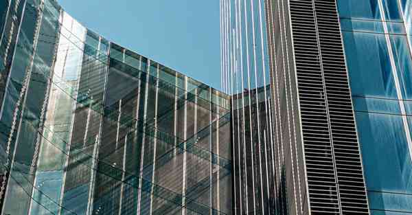 智能机器人管家创新点