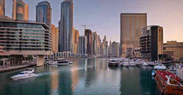 大数据包含设备数据的行业文章