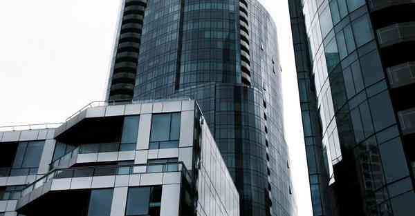 艾克智能清洁机器人 艾克智能清洁机器人怎么样