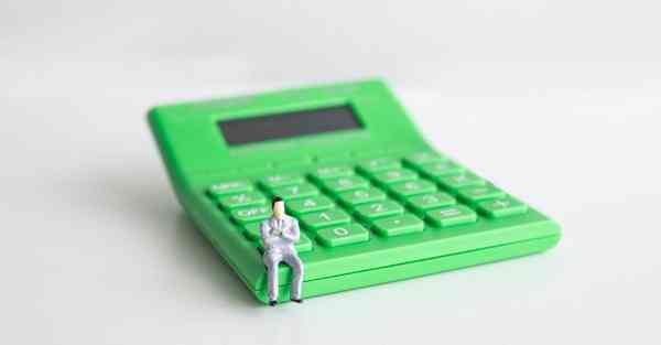 农业大数据平台建设专项债