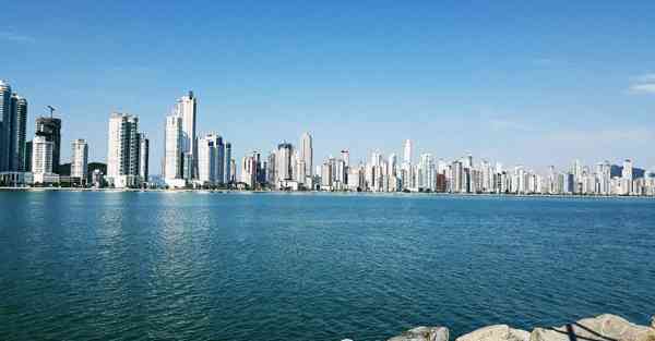 大数据下的工业互联网（大数据下的工业互联网龙头）