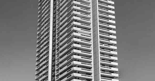 大数据判断数据变化趋势（大数据判断数据变化趋势分析）