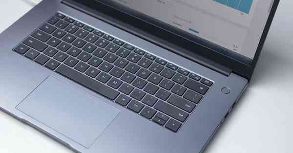 小头智能机器人，小机器人头像是什么牌子