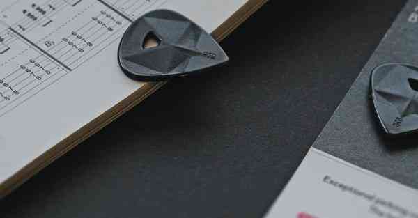 消防大数据分析