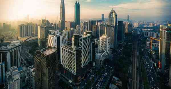 艾克智能清洁机器人 艾克智能清洁机器人怎么样