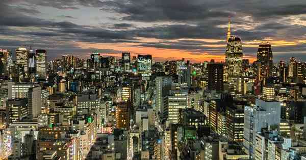 大数据判断数据变化趋势（大数据判断数据变化趋势分析）