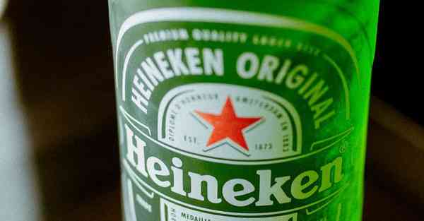 消防大数据分析