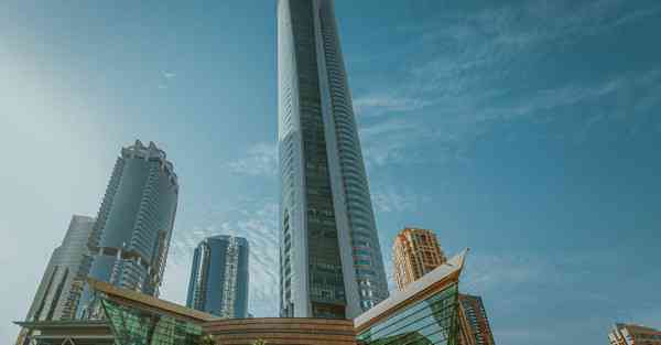 笔记本AI绘画显卡速度排行（笔记本AI绘画显卡速度排行前十）