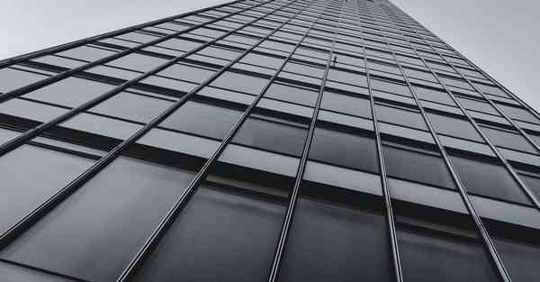 大数据下的工业互联网（大数据下的工业互联网龙头）