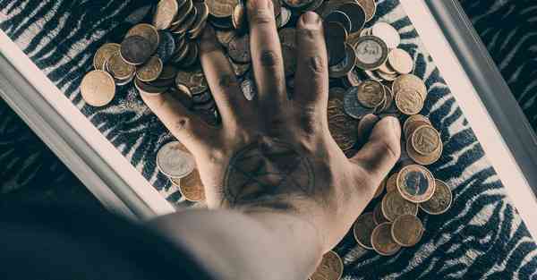 重型装备智能化工业机器人