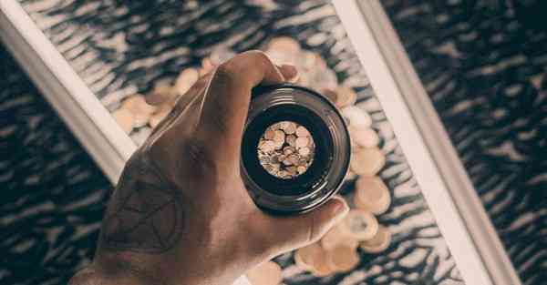 大数据监管的作用（监管大数据应用）