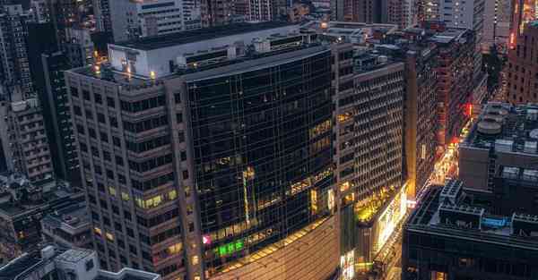 AI技术深山保护熊猫，保护野生大熊猫的根本措施