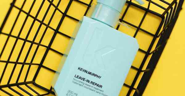 智能机器人管家创新点