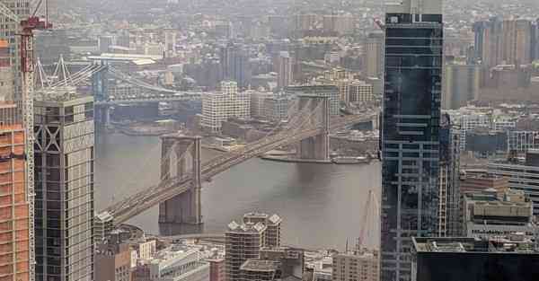 安全大数据体系