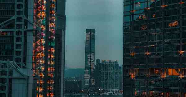 大数据监管的作用（监管大数据应用）