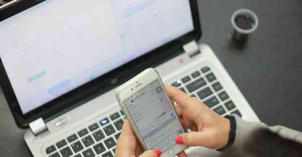 现在最火的CHATGPT聊天机器人（智能聊天机器人CHATGPT）