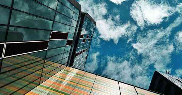 智能结算机器人答疑解惑