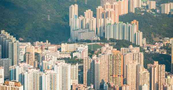 大数据监管的作用（监管大数据应用）