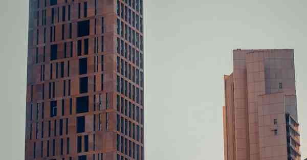 艾克智能清洁机器人 艾克智能清洁机器人怎么样