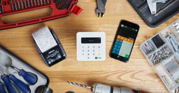 智能机器人应用领域和前景