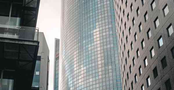 艾克智能清洁机器人 艾克智能清洁机器人怎么样