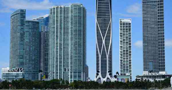 大数据判断数据变化趋势（大数据判断数据变化趋势分析）