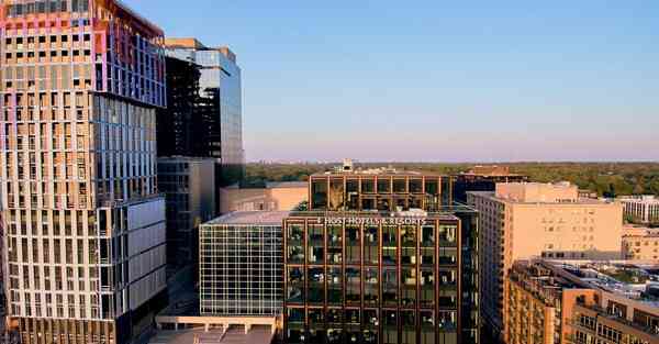 **鲲鹏大数据应用（鲲鹏云服务技术与应用）**